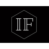 InFocus GmbH logo - Similar company to Adconnect