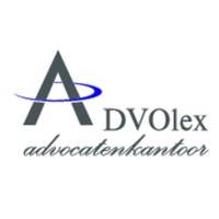 Advolex logo - Similar company to Lawcolumn.In