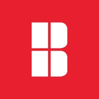 Binswanger Peru logo - Similar company to Andean Butterfly