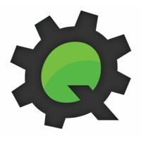 Quikate Pty Ltd