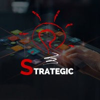 Strategic logo - Similar company to Poly Webtech