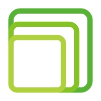 scale.partners logo - Similar company to Scale Partners