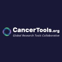 CancerTools.org (CancerToolsOrg) logo - Similar company to Xp Injection