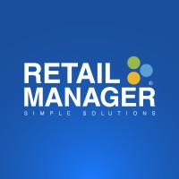 Retail Manager logo - Similar company to Pos Warehouse, Inc.