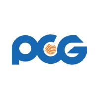 PEACOM Co. logo - Similar company to Bountie