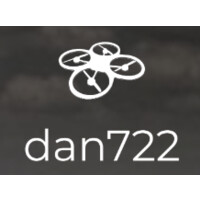Dan722 logo - Similar company to Seomers