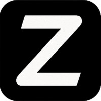 Zahn Designs Co. logo - Similar company to Productversity