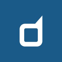 Data Outsource Pty Ltd logo - Similar company to Data Outsource