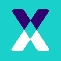 Willcox Matthews logo - Similar company to Dw Dairy Engineering