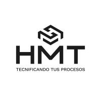HM Tecnología | Equipos industriales para la industria alimentaria logo - Similar company to Ym Packaging  Group Uk
