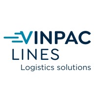 Vinpac Lines Buenos Aires logo - Similar company to Adn Logístico