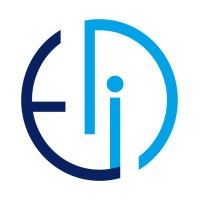 EnterprizID logo - Similar company to Parallelgram