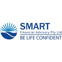 SMART Financial Advisory Pty Ltd logo - Similar company to Zimsen Partners Pty Ltd