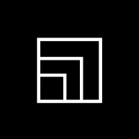 Gradis UK logo - Similar company to Gradis