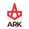 ARK - Store At ARK logo - Similar company to Kochure
