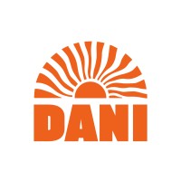 Atelier Dani logo - Similar company to Casa Dani