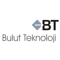 Bulut Teknoloji Ltd. logo - Similar company to Eonx Teknoloji A.Ş