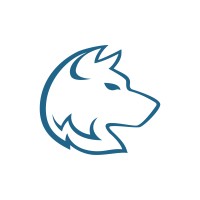 cwolves (Acquired by FoxIO) logo - Similar company to Foxio