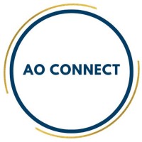 AO Connect INDIA logo - Similar company to Ad Connect