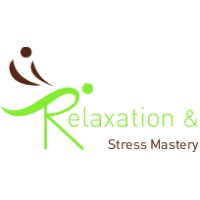 Relaxation & Stress Mastery logo - Similar company to Beevital Propolis
