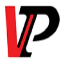 VinPra Engineering India Pvt Ltd logo - Similar company to Hercules Engineering Products Ltd