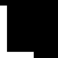 Lightmile logo - Similar company to Stmt Media
