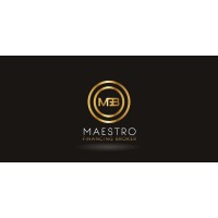 MAESTRO FINANCING BROKER logo - Similar company to Fundit Financing Broker Llc