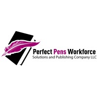 Perfect Pens Workforce Solutions and Publishing Company, LLC logo - Similar company to Yaekle And Company