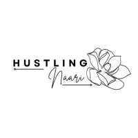 Hustling Naari logo - Similar company to Equp