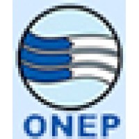 National Office Of Electricity And Drinking-Water