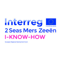 I-KNOW-HOW logo - Similar company to Fleximums
