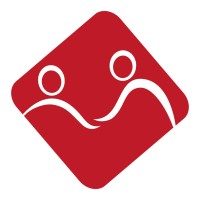 PCT CONSEILS SAS logo - Similar company to Vpi Conseil