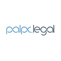 Palpx | Legal & IPR Services logo - Similar company to Palpx | Technology & Design