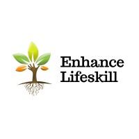 Enhaance LifeSkill logo - Similar company to Wetalkin