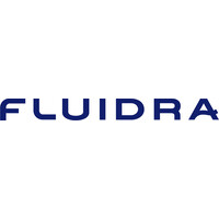 Fluidra Commercial Pool logo - Similar company to Fluidra