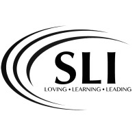 Spiritual Leadership, Inc (SLI) logo - Similar company to Pickleball Plug
