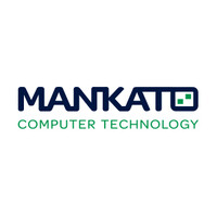 Mankato Computer Technology logo - Similar company to Bw Secure