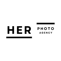 HER photo agency