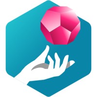Reclaimer Games logo - Similar company to Parsec Games