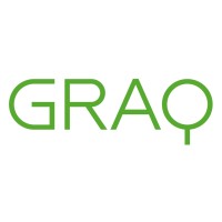 Grupo de Reação e Análises Químicas logo - Similar company to Airmac Compresores Aire Comprimido