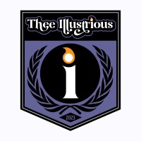 Thee illustrious logo - Similar company to Brownwilemon Capital, Llc