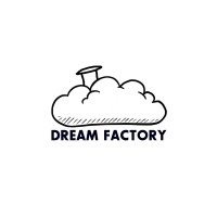 A Dream Factory logo - Similar company to Mdinc