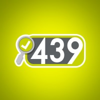 Directorio 439 logo - Similar company to Opratel