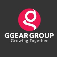 GGEAR Group logo - Similar company to Proactive Solutions Llc