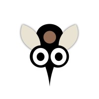 Haarlem City Blog logo - Similar company to Double Dutch Haarlem