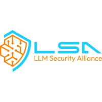 LLM Security Alliance logo - Similar company to Ai Security Pro