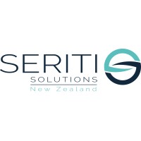 Seriti Solutions New Zealand logo - Similar company to Accelerate Dms