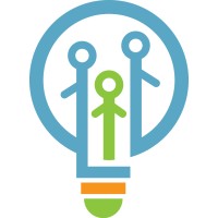 J G Dickson Educational Services