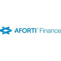 Aforti Finance logo - Similar company to Aforti Exchange