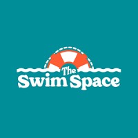 The Swim Space logo - Similar company to Pickwin